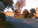 Laon